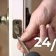 choosing the right locksmith in High Wycombe