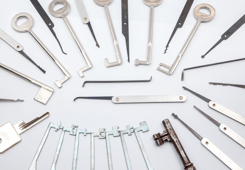common-reasons-to-hire-a-locksmith