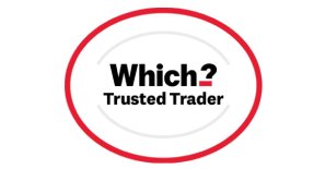 which-trusted-trader